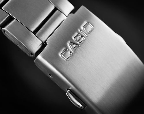 zegarek męski casio ae-1000wd-1avdf + box na Arena.pl