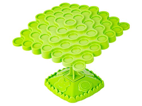 GRA DLA NAJMŁODSZYCH BALANSUJĄCE PANDY na Arena.pl