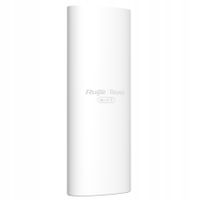 PUNKT DOSTĘPOWY RG-RAP72PRO-OD Wi-Fi 7 2.4GHz, 5GHz, 688Mb/s + 4323Mb/s REY