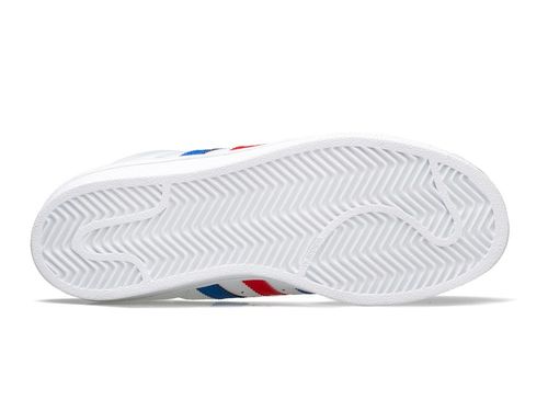 Adidas Pro Model BB2252 39 1/3 na Arena.pl