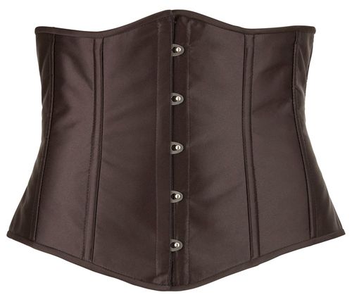 underbust corsage xl na Arena.pl