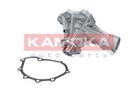 POMPA WODY MERCEDES CLK 2000 2001 2002
