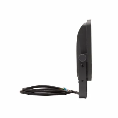 Halogen biały neutralny 1050 lm 10 W na Arena.pl