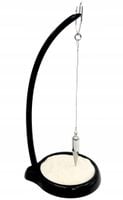 Wahadło Piaskowe Sand Pendulum - Gadżet Dekoracja - SP012
