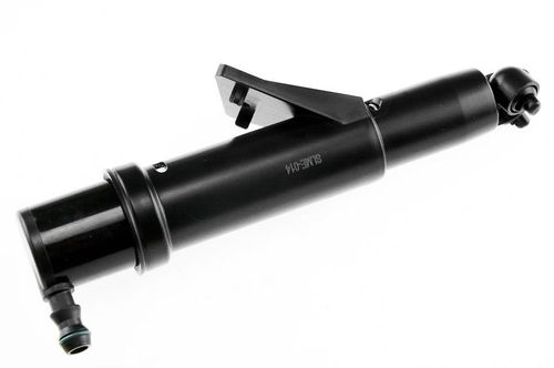 SPRYSKIWACZ REFLEKTORA LEWY PRZÓD MERCEDES KLASA R W251 2007 2008 2009 2010 na Arena.pl