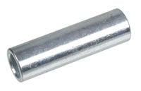 TULEJA CEDRUS WERTYKULATOR CEDWR46L-R 900140