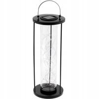 VOLTENO LAMPKA SOLARNA SQUARE