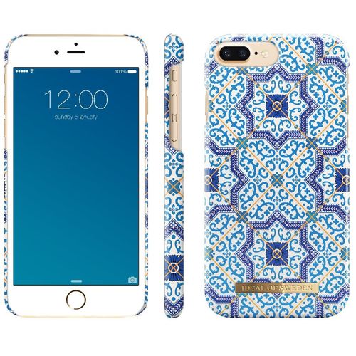 X-Doria Airskin - Etui iPhone 11 Pro (White) na Arena.pl