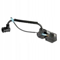 Cewka zapłonowa do chińskiej piły 4500 5200 5800