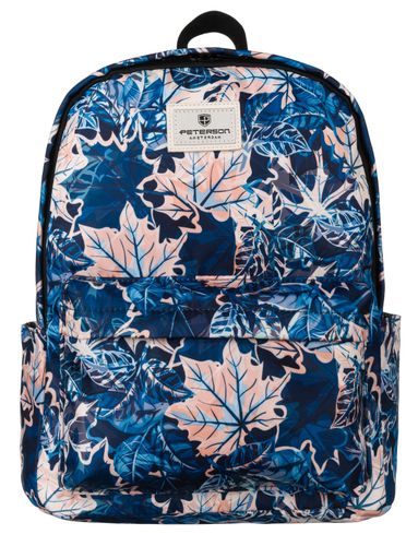 plecak ptn 79904-7941 print 2 na Arena.pl