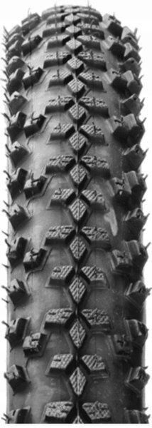 OPONA ROWEROWA IMPAC SmartPac Smart Sam 29x2.10 54-622 MTB zdjęcie 2