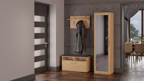 Szafa Duo DUO ARTISAN na Arena.pl