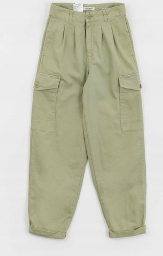 carhartt COLLINS - Bojówki na Arena.pl