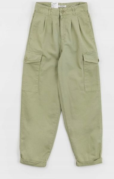 carhartt COLLINS - Bojówki zdjęcie 2