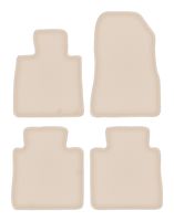 product-compare-64528953