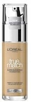 l'oréal true match podkład 3.n creamy beige 30 ml spf 11-20