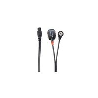 Kabel Compex z czujnikiem Mi-Sensor