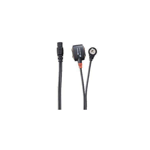 Kabel Compex z czujnikiem Mi-Sensor zdjęcie 1