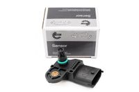 Czujnik MAP CHEVROLET COLORADO 2007 2008 2009 2010 2011