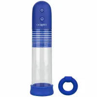 product-compare-63196193