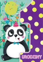 product-compare-60951516