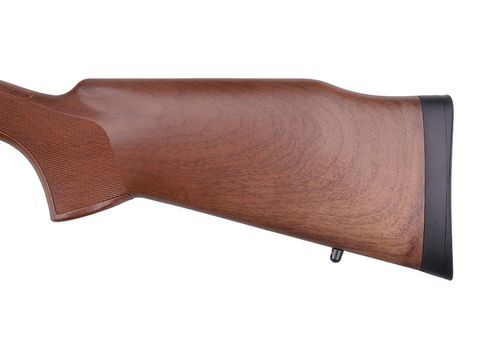 Karabin snajperski JG376S - ASG na Arena.pl