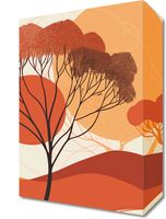 product-compare-59577340