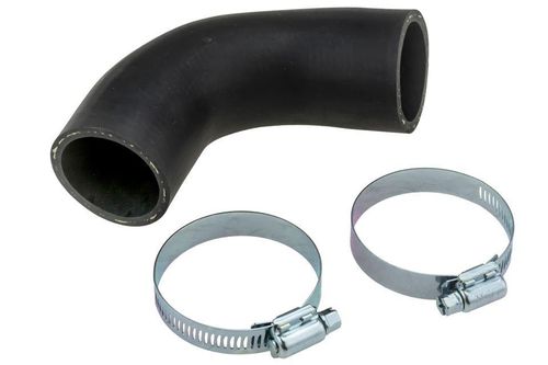 PRZEWÓD POWIETRZA CITROEN JUMPER II 2015 2016 2017 2018 2019 na Arena.pl