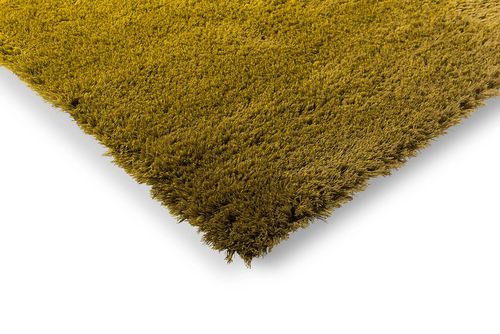 Dywan SHADE HIGH LEMON | GOLD 10906 na Arena.pl