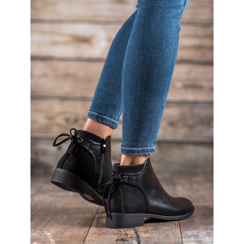 Klasyczne Botki r.39 na Arena.pl