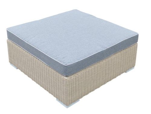 Podnóżek Cloud # na Arena.pl