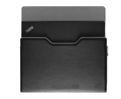 ThinkPad X1 Ultra Sleeve 4X40K41705 na Arena.pl