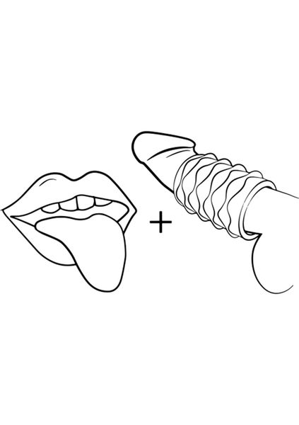 Mosh Transparent zdjęcie 9