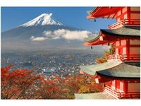 product-compare-58649053