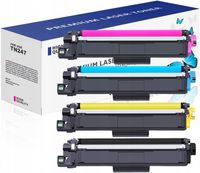 product-compare-58478451