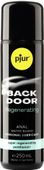 Żel-Pjur Backdoor Panthenol Glide 250Ml.