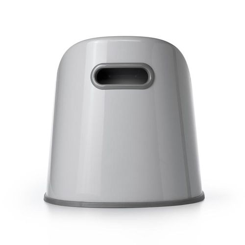 OXO Nocnik z Oparciem Grey na Arena.pl