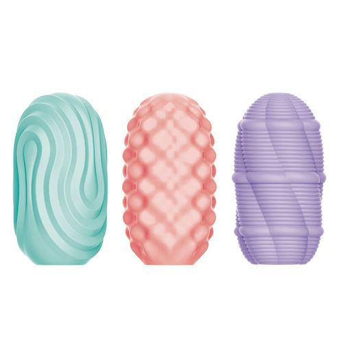 pretty love- cupid x na Arena.pl