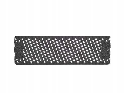 tarka wymienna do tarnika 140x40mm na Arena.pl