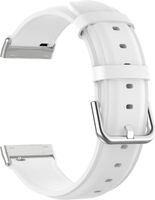 ORYGINALNY PASEK OPASKA BRANSOLETA YIVO DO FITBIT VERSA 3 4 SENSE 1 SENSE 2