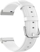 ORYGINALNY PASEK OPASKA BRANSOLETA YIVO DO FITBIT VERSA 3 4 SENSE 1 SENSE 2