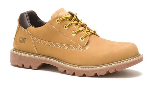 Buty męskie CAT CATERPILLAR COLORADO LOW 2 (P111124) 41 na Arena.pl