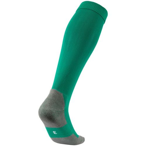 Getry Puma Liga Socks Core 703441 05 31-34 na Arena.pl
