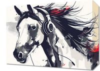 product-compare-59494350