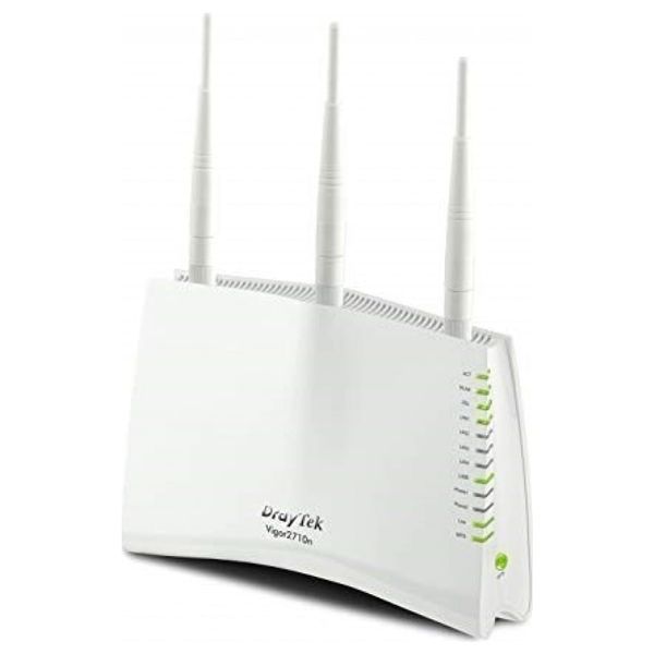 Router DrayTek Vigor 2710n zdjęcie 1