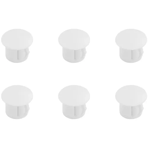 Inkubator laboratoryjny cieplarka mikrobiologiczna LED 18 l 200 W na Arena.pl