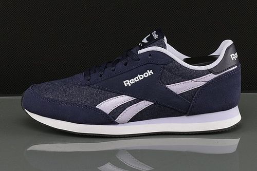 Reebok ROYAL CL JOG (AR1976) na Arena.pl