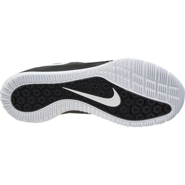 Buty Nike Air Zoom Hyperace 2 AR5281 r.40,5 zdjęcie 8