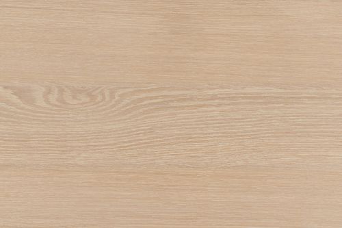 Stół A-Line 120 cm dąb bielony na Arena.pl