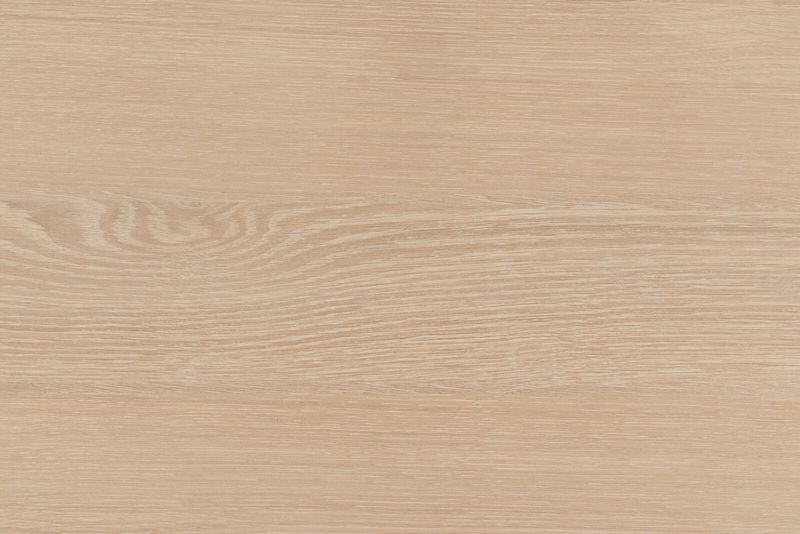 Stół A-Line 120 cm dąb bielony zdjęcie 4